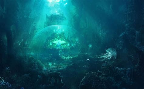 free download 20 hd abyss wallpapers [1920x1200] for your desktop mobile and tablet explore 75