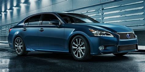 Последние твиты от gs cleaning (@gscleani). 2019 Lexus GS Concept And Redesign