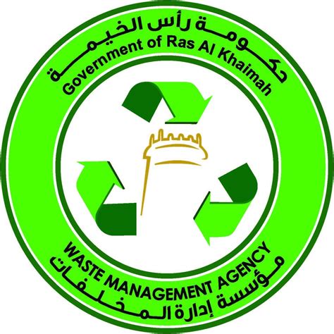 RAK Waste Management Agency