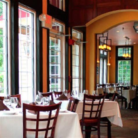 Italian Restaurants In Simsbury Ct Be Refined Site Gallery Of Photos