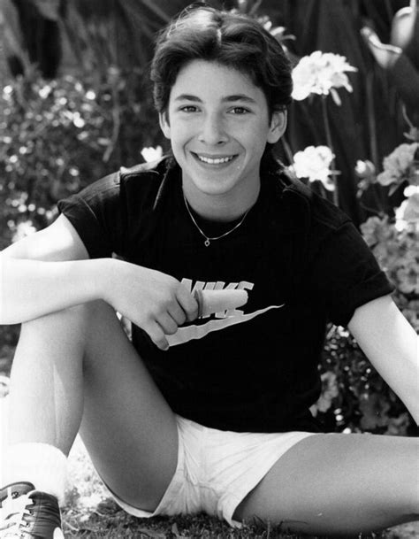 Picture Of Noah Hathaway In General Pictures Noah128bg  Teen Idols 4 You