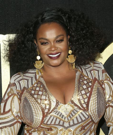 Watch Jill Scott Has Twitter In A Frenzy After A Video From Her Concert Went Viral Metro Us