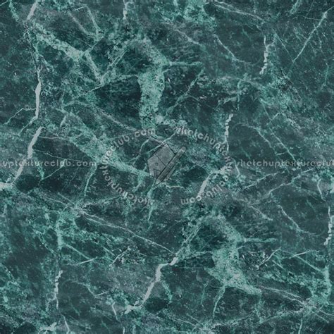 Green Marble Texture Seamless Image To U