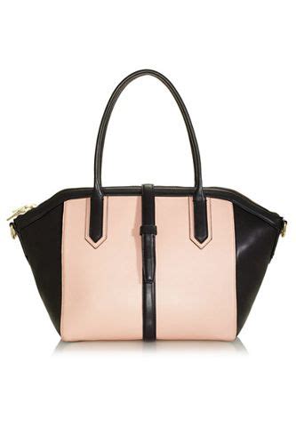 15 Big And Beautiful Handbags To Get You Through Spring 15 Minut