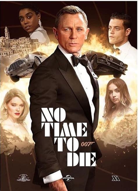 pin on daniel craig