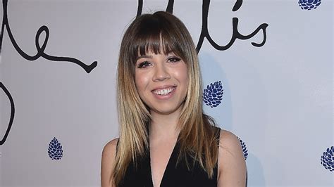 Jennette McCurdy Says Nickelodeon Offered 300K To Stay Quiet About