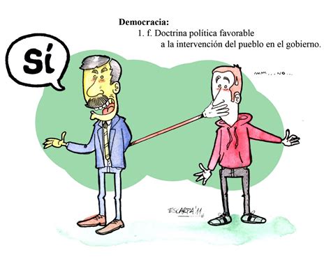 En sus mejores épocas recibe hasta mil comensales por día. entredudasydibujos: Diccionario ilustrado y sin eufemismos ...