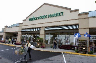 It includes one coming to woodcliff lake, that has been in the works for quite some time, the store will be housed across from tices corner in the former shopping center that was a&p. Ridgewood teacher not facing suspension after shoplifting ...