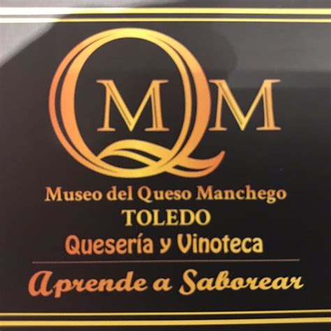 Museo Del Queso Manchego History Museum