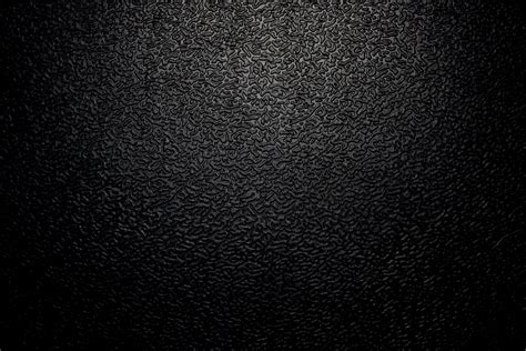 Black Textured Wallpaper Black Phone Wallpaper Solid Black Wallpaper