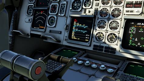 Microsoft Flight Simulator 40th Anniversary Edition Update Launches