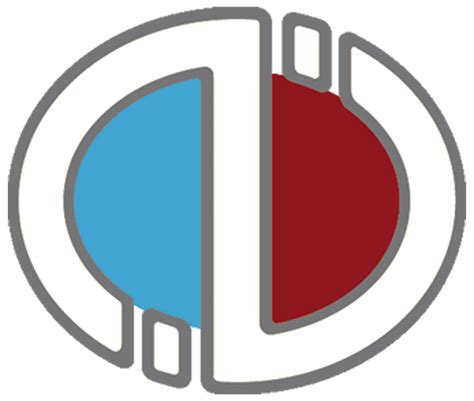 The original size of the image is 200 × 200 px and the original resolution is 300 dpi. Anadolu Üniversitesi Logosu | Eğitim, Harf, Haber