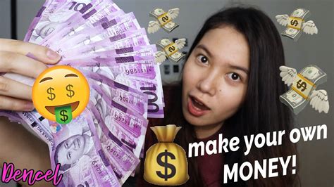 How to earn money as a teenager in india online. How to MAKE MONEY as a TEEN (no surveys + not sponsored) 100% LEGIT (Philippines) | Dencel Ulson ...