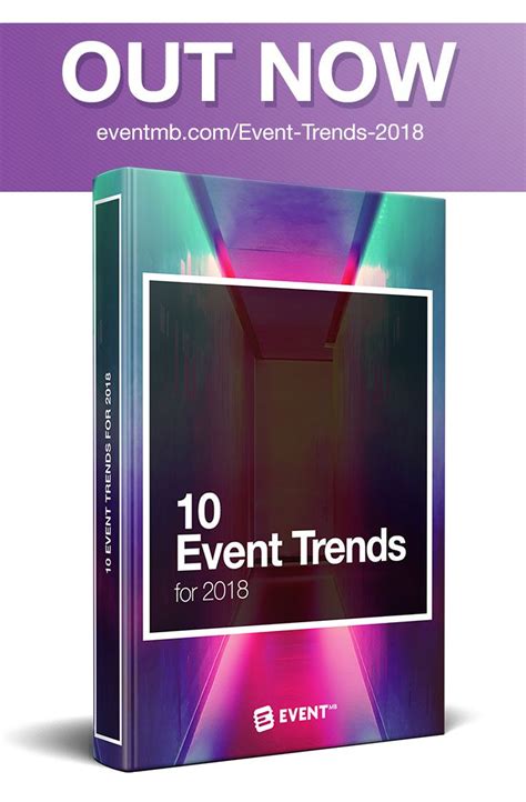 100 Event Trends For 2021 Event Trends Event Planning Trends Event