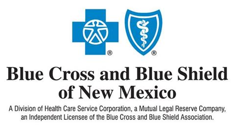 Best health insurance companies 2021: Over 11,000 in NM affected by Anthem data breach - Albuquerque Business First
