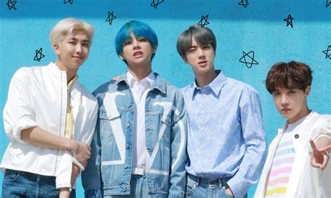 We did not find results for: Вот как на самом деле выглядят BTS без макияжа 😱 | ELLEGIRL
