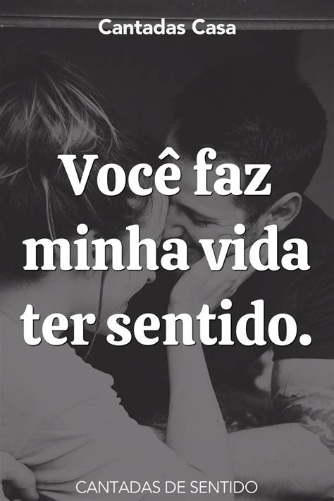 Cantadas Com Duplo Sentido