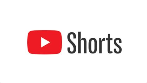How Youtube Monetising Shorts Affects The Short Video Space