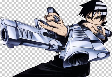 Shop fitted face masks designed and sold by independent artists. Death The Kid Maka Albarn Black Star Soul Eater Evans PNG, Clipart, Anime, Black Star, Death ...