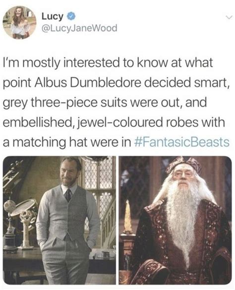 25 dumbledore memes more powerful than the elder wand elder wand harry potter dumbledore