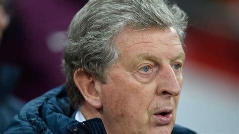 England Manager Roy Hodgson Highlights Step Up In Facing Italy In Turin Football News Sky Sports