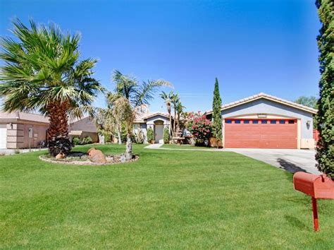Please upgrade or change your browser to take full advantage of all our site features. Desert Hot Springs CA Single Family Homes For Sale - 105 ...