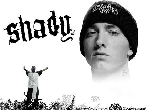 Slim Shady 02 Eminem 2012 Misician 10 Hd Wallpaper Peakpx