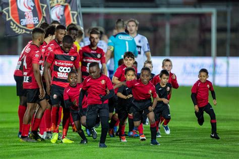 Check below for latest team statistics, team profile data, scoring minutes, latest matches played in various. Les rencontres du week-end (22 et 23/02) - RFC Seraing
