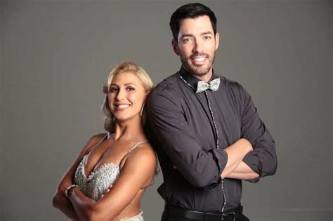 Pin On Dwts Emma S Farber