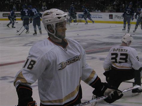 Upgrade to ep premium and verify your profile to customize the page further. Drew Miller | Drew Miller of the Anaheim Ducks during a ...