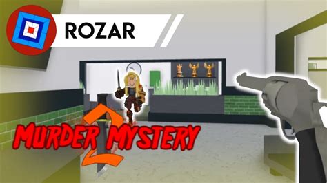 This is a compilation of all the previous roblox murder mystery 2 funny moments videos that i've uploaded in the past.discord server. Funny Moments At Murder Mystery 2 On Roblox Part 1 Youtube ...