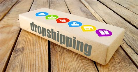 What Is Dropshipping How Does It Work Find Answers Here