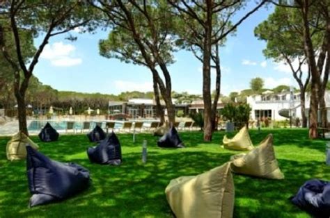 Riva Del Sole Resortandspa Eletto Tra I Migliori 10 Triathlon Hotel D