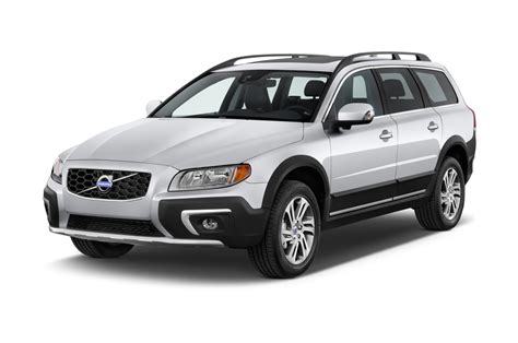 2014 Volvo Xc70 Prices Reviews And Photos Motortrend