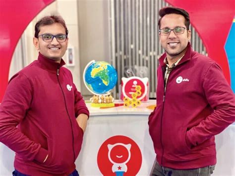 Playshifu Raises Rs 25 Crore In Series A Funding Incubees