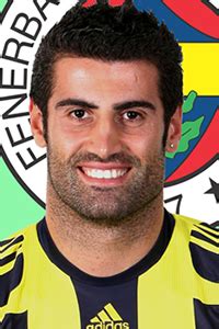 Gözlüğün volkan demirel'i) bence daha doğru oldu. Volkan Demirel kimdir? - www.yasamoykusu.com