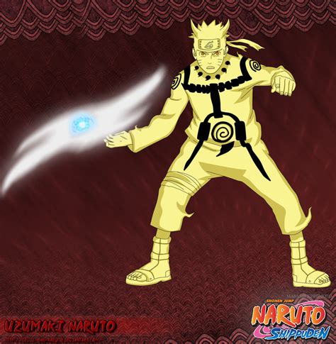 Naruto Yellow Flash By Devil By Devil One Naruto On Deviantart