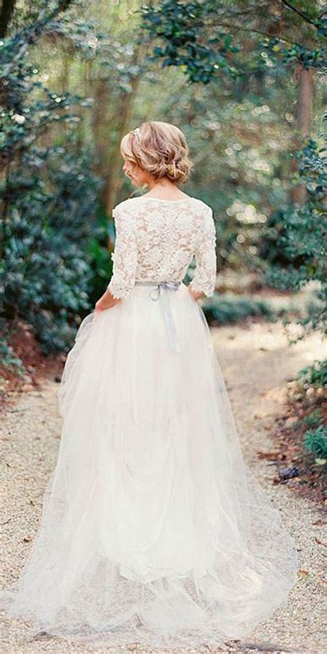 Stunning Winter Wedding Dress Inspiration Venue At The Grove