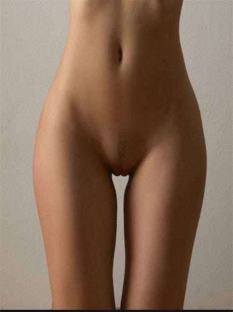 Please Suggest Some Pornstars With Wide Thigh Gap Reply NameThatPorn Com