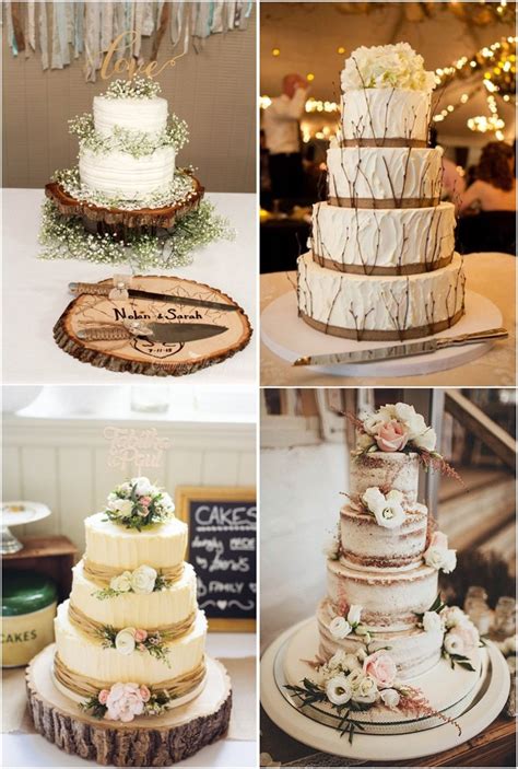 25 Must See Drop Dead Rustic Wedding Ideas Mrs To Be