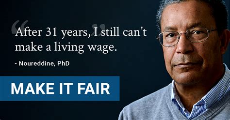 The contribution rate has now dropped to 7% to provide more flexibility for this economic stimulus package has left many malaysians wondering whether or not to apply for a reduction on their epf contribution rate. Resources - CAUT Fair Employment