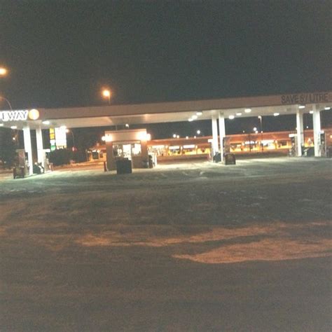 Safeway Gas Station Locations Calgary News Current Station In The Word