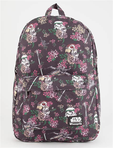 For some women clothing, footwear and accessories go to the ideal place here. 7 Cute Backpacks That Are Perfect For Heading Back To School