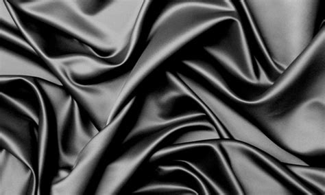 A Collection Of Stunning Satin Texture For Your Designs Naldz Graphics
