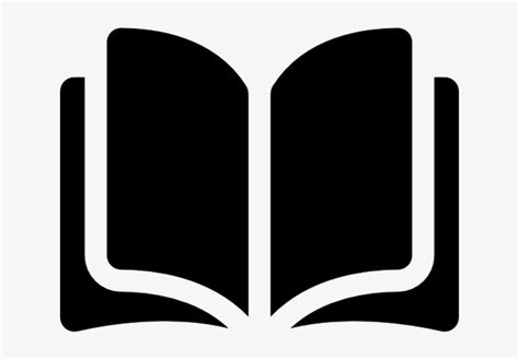 Open Book Free Vector Icon Designed By Freepik Book 1200x630 Png
