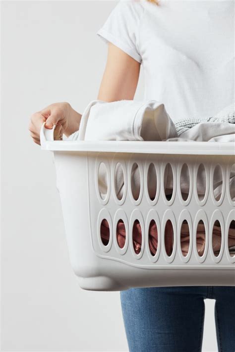 Sure Fire Tips To Make Laundry Easier Our Home Made Easy
