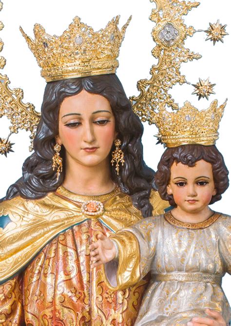 Simple Science: How to Make a Volcano with Kids