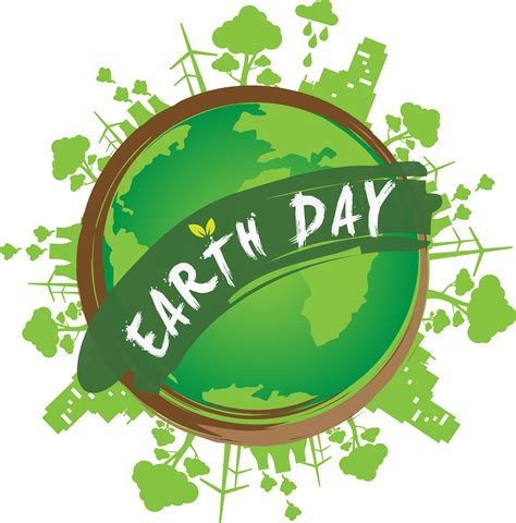 Earth Day Png 19 Free Cliparts Download Images On Clipground 2023