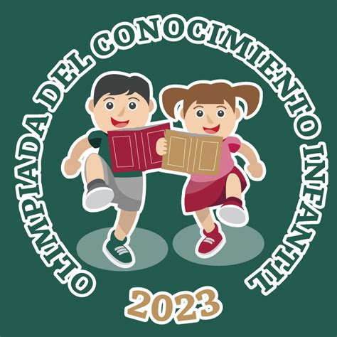 Llega La Olimpiada Del Conocimiento Infantil 2023 Morelos Hoy