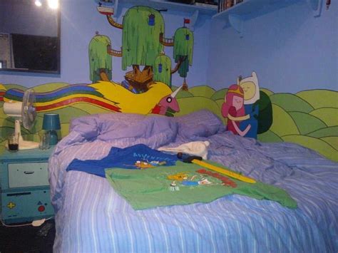 Maybe you would like to learn more about one of these? 32 best Kids Rooms images on Pinterest | Child room, Kids ...